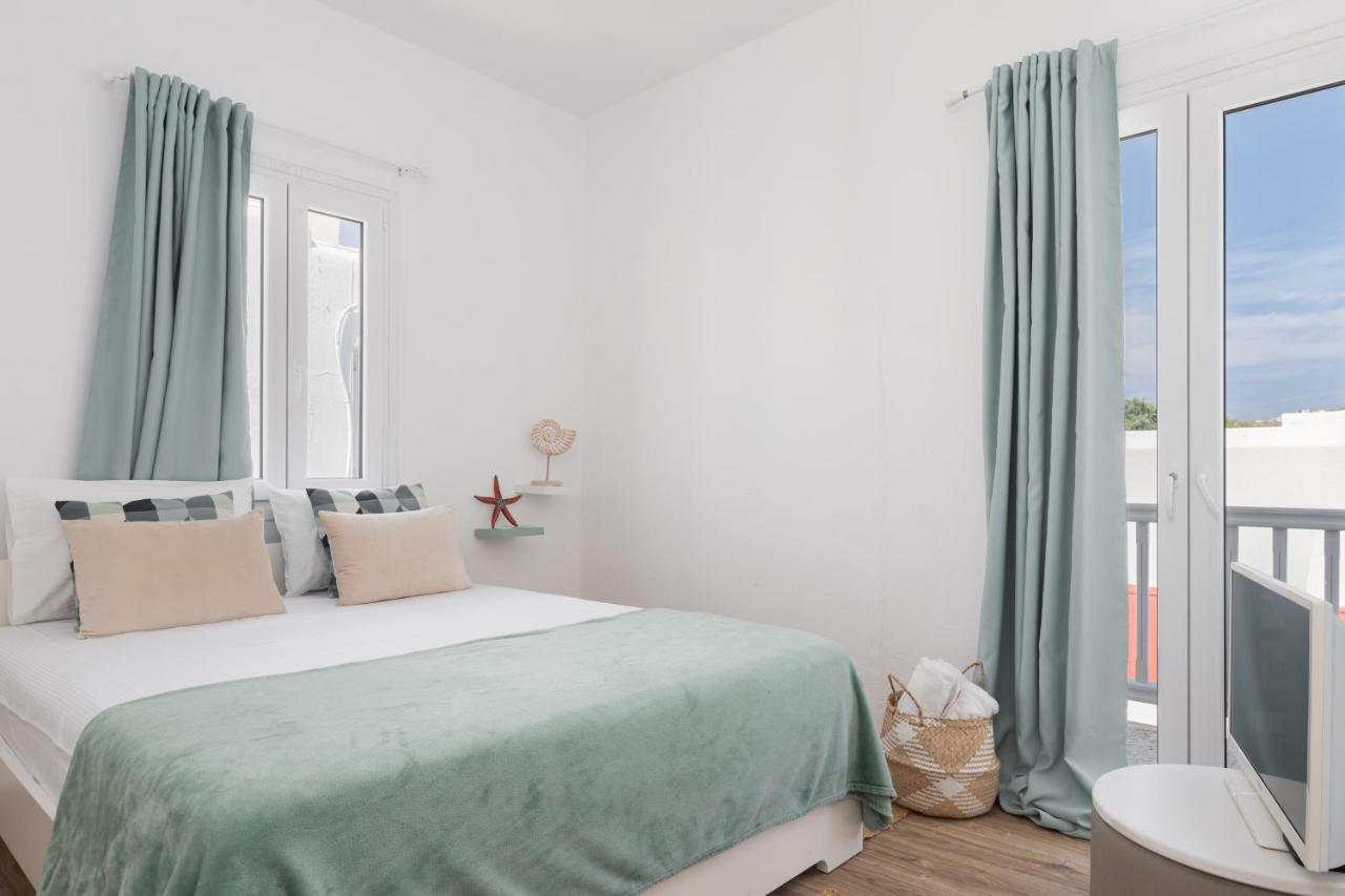 Casa Dival Appartement